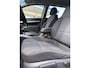 Opel Vectra Wagon 1.8-16V Business, AUTOMAAT, airco, cruiseontrol, trekhaak, isofix, goed onderhouden !