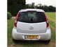 Opel Agila 1.2 Edition|Automaat|Trekhaak|Airco|Stoelverwarming|Goed onderhouden