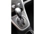 Opel Agila 1.2 Edition|Automaat|Trekhaak|Airco|Stoelverwarming|Goed onderhouden