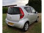 Opel Agila 1.2 Edition|Automaat|Trekhaak|Airco|Stoelverwarming|Goed onderhouden