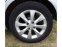 Opel Agila 1.2 Edition|Automaat|Trekhaak|Airco|Stoelverwarming|Goed onderhouden