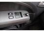 Opel Agila 1.2 Edition|Automaat|Trekhaak|Airco|Stoelverwarming|Goed onderhouden
