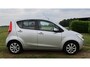 Opel Agila 1.2 Edition|Automaat|Trekhaak|Airco|Stoelverwarming|Goed onderhouden