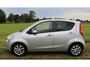 Opel Agila 1.2 Edition|Automaat|Trekhaak|Airco|Stoelverwarming|Goed onderhouden
