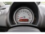Opel Agila 1.2 Edition|Automaat|Trekhaak|Airco|Stoelverwarming|Goed onderhouden