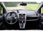 Opel Agila 1.2 Edition|Automaat|Trekhaak|Airco|Stoelverwarming|Goed onderhouden
