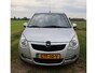 Opel Agila 1.2 Edition|Automaat|Trekhaak|Airco|Stoelverwarming|Goed onderhouden