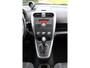 Opel Agila 1.2 Edition|Automaat|Trekhaak|Airco|Stoelverwarming|Goed onderhouden