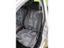 Opel Agila 1.2 Edition|Automaat|Trekhaak|Airco|Stoelverwarming|Goed onderhouden
