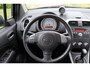 Opel Agila 1.2 Edition|Automaat|Trekhaak|Airco|Stoelverwarming|Goed onderhouden