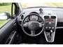 Opel Agila 1.2 Edition|Automaat|Trekhaak|Airco|Stoelverwarming|Goed onderhouden