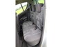Opel Agila 1.2 Edition|Automaat|Trekhaak|Airco|Stoelverwarming|Goed onderhouden