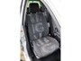 Opel Agila 1.2 Edition|Automaat|Trekhaak|Airco|Stoelverwarming|Goed onderhouden