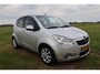 Opel Agila 1.2 Edition|Automaat|Trekhaak|Airco|Stoelverwarming|Goed onderhouden