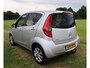 Opel Agila 1.2 Edition|Automaat|Trekhaak|Airco|Stoelverwarming|Goed onderhouden