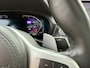 BMW X4 xDrive20i High Exec. Edition M-Sport Panoramadak Head-Up