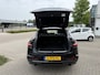 BMW X4 xDrive20i High Exec. Edition M-Sport Panoramadak Head-Up