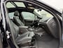 BMW X4 xDrive20i High Exec. Edition M-Sport Panoramadak Head-Up