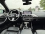 BMW X4 xDrive20i High Exec. Edition M-Sport Panoramadak Head-Up