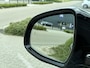 BMW X4 xDrive20i High Exec. Edition M-Sport Panoramadak Head-Up
