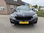 BMW X4 xDrive20i High Exec. Edition M-Sport Panoramadak Head-Up