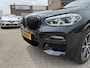 BMW X4 xDrive20i High Exec. Edition M-Sport Panoramadak Head-Up