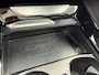 BMW X4 xDrive20i High Exec. Edition M-Sport Panoramadak Head-Up