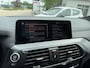 BMW X4 xDrive20i High Exec. Edition M-Sport Panoramadak Head-Up