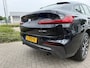 BMW X4 xDrive20i High Exec. Edition M-Sport Panoramadak Head-Up