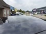 BMW X4 xDrive20i High Exec. Edition M-Sport Panoramadak Head-Up