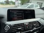 BMW X4 xDrive20i High Exec. Edition M-Sport Panoramadak Head-Up