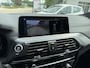 BMW X4 xDrive20i High Exec. Edition M-Sport Panoramadak Head-Up