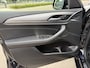 BMW X4 xDrive20i High Exec. Edition M-Sport Panoramadak Head-Up