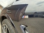 BMW X4 xDrive20i High Exec. Edition M-Sport Panoramadak Head-Up