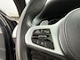 BMW X4 xDrive20i High Exec. Edition M-Sport Panoramadak Head-Up