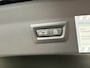 BMW X4 xDrive20i High Exec. Edition M-Sport Panoramadak Head-Up