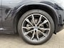 BMW X4 xDrive20i High Exec. Edition M-Sport Panoramadak Head-Up