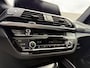 BMW X4 xDrive20i High Exec. Edition M-Sport Panoramadak Head-Up