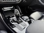 BMW X4 xDrive20i High Exec. Edition M-Sport Panoramadak Head-Up