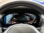 BMW X4 xDrive20i High Exec. Edition M-Sport Panoramadak Head-Up