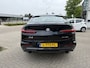 BMW X4 xDrive20i High Exec. Edition M-Sport Panoramadak Head-Up