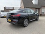 BMW X4 xDrive20i High Exec. Edition M-Sport Panoramadak Head-Up