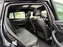 BMW X4 xDrive20i High Exec. Edition M-Sport Panoramadak Head-Up