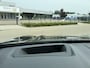 BMW X4 xDrive20i High Exec. Edition M-Sport Panoramadak Head-Up