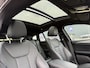 BMW X4 xDrive20i High Exec. Edition M-Sport Panoramadak Head-Up