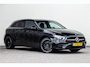 Mercedes-Benz A-klasse 250 e AMG Night Edition, Sfeerverlichting, Camera, PDC 2021