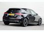 Mercedes-Benz A-klasse 250 e AMG Night Edition, Sfeerverlichting, Camera, PDC 2021