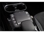 Mercedes-Benz A-klasse 250 e AMG Night Edition, Sfeerverlichting, Camera, PDC 2021