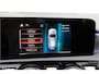 Mercedes-Benz A-klasse 250 e AMG Night Edition, Sfeerverlichting, Camera, PDC 2021