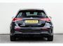 Mercedes-Benz A-klasse 250 e AMG Night Edition, Sfeerverlichting, Camera, PDC 2021